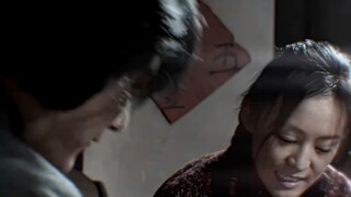 我最喜欢的，就是人家喊我“先生”#混剪  #致敬  #伟人