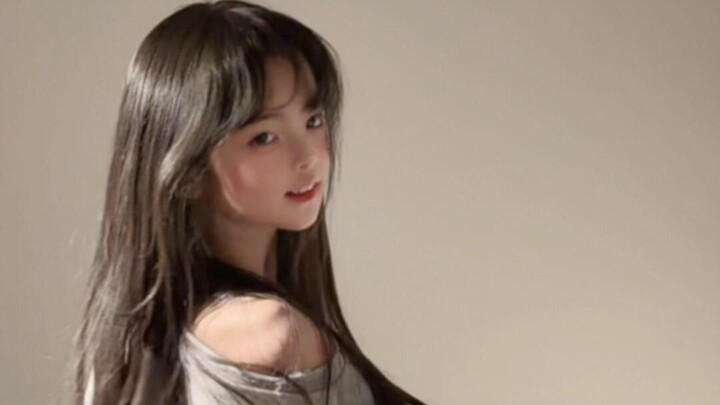 Gegewu - A Dance You Can Learn in One Go