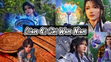 Lian Qi Shi Wan Nian Eps 84 Sub Indo