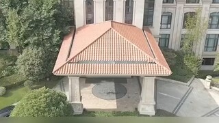 (FULL) berpura pura menjadi pelajar miskin