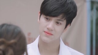 【การวิเคราะห์ภาพที่ทำให้ภรรยาชาวไทยของเขาใจเต้น】