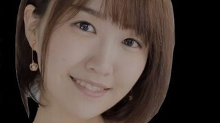 โอกาสในการก่อตั้ง NoriPro