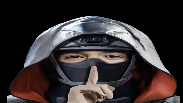 🤖ซีซั่นนี้คนกับหุ่นยนต์โคตรแกร่งเลย😭