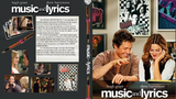 Music and Lyrics 2007 HD Full Movie