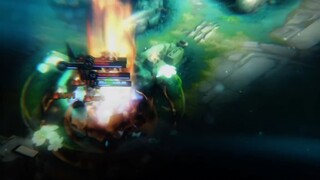 عودة إلى عام 2018، ما هي مكانة هذه الجلدة في ذلك الوقت؟