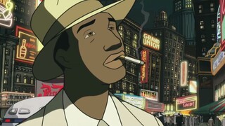 Chico & Rita _Watch the full movie : In Description