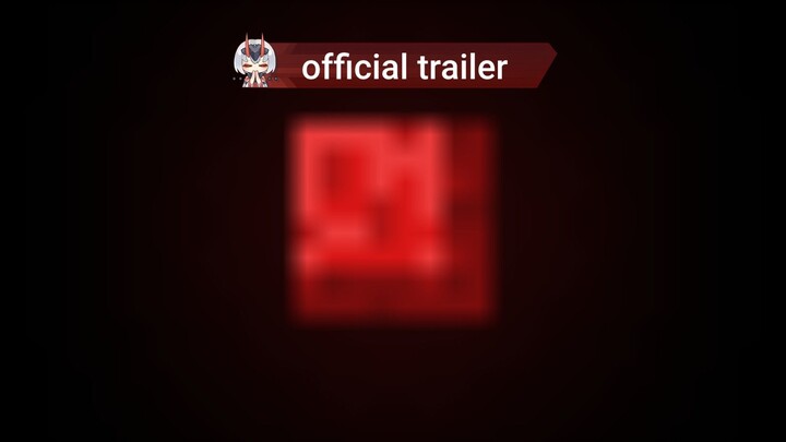 bryan SMP trailer