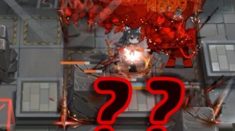 "Your Happy Life has already expanded to this extent?" [Five Happy Life Self-Resistance H9-6]