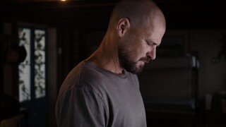 13th Summer full movie [indo sub]