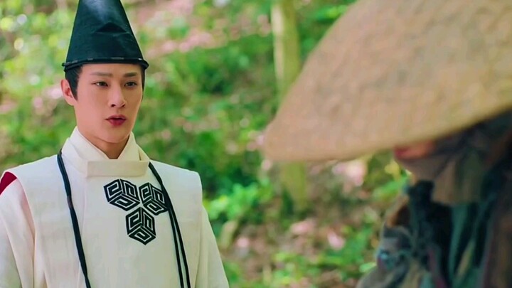 What’s it like to have an immortal body?