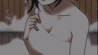 cân nhắc trc khi xem =))