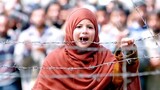 Pakistani girl Mistakenly crossed the LoC and entered India, But Then This Happened