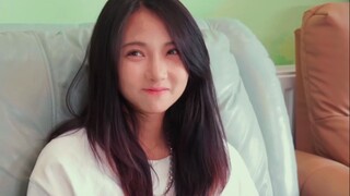 Clothes every girl should buy for her boyfriend