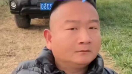 Tiểu A Giao sốt ruột rồi!