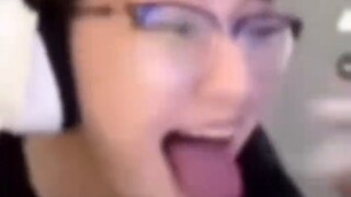 "العب لعبة فقط إذا كنت غبيًا"