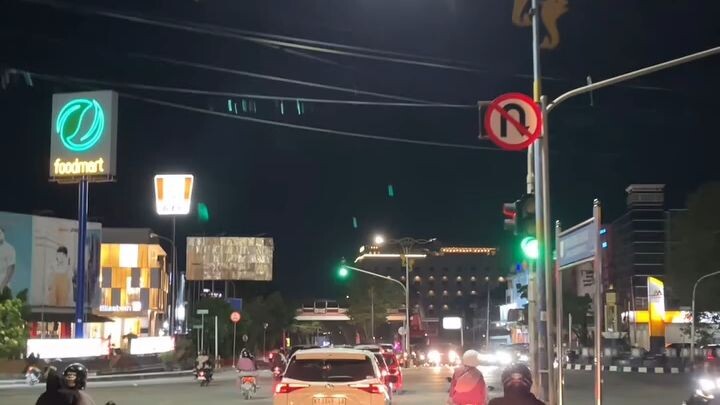 lupakan yg lalu jadilah hal baru