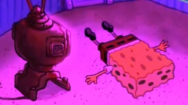 สภาพจิตใจหลายวันหลังดู “ไซเบอร์พังก์: เอ็ดจ์เรนเนอร์” จบ