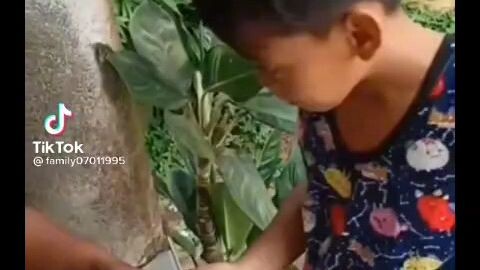 Tức mà không làm gì được😂