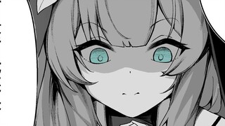 [Azure Files] คุณครูสารภาพกับแมรี่...