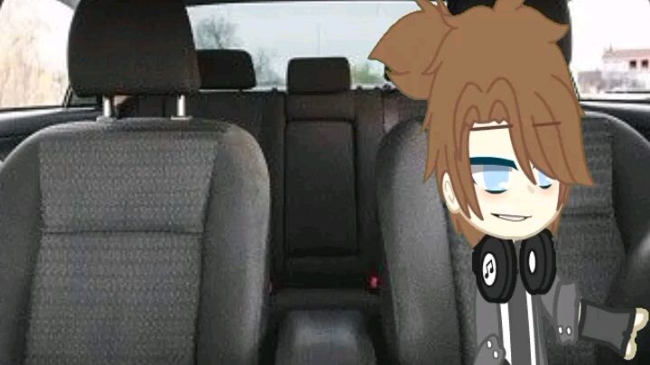 gacha car trend #gachatrend #gachameme