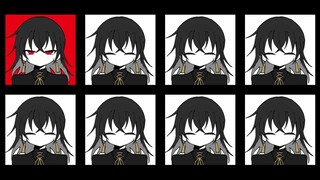 Brain by kanaria