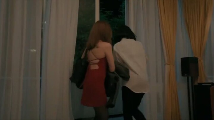 One More Shot (2025) Sub Indo