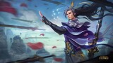 Gaming|Master yi tank theo dòng meta
