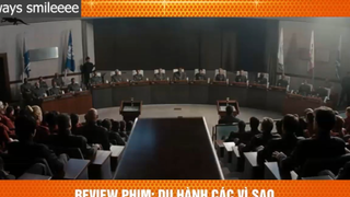 kẻ tàn sát p3 #alwayssmileeee