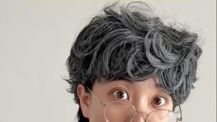 Episode 18 | Seri Mengejek Peraturan Sekolah: Tukang Listrik "Mengacaukan" Ruang Ujian yang Diawasi