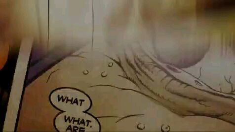 The Amazing Spider-Man