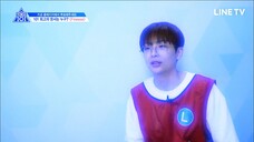 [ซับไทย] PRODUCE X 101 l EP.6 [7-8]
