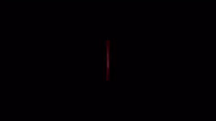 Kana Yaari _ Kaifi Khalil x Eva B x Abdul Wahab