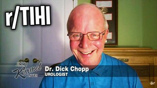 r/TIHI | I Hate This Guy's Name