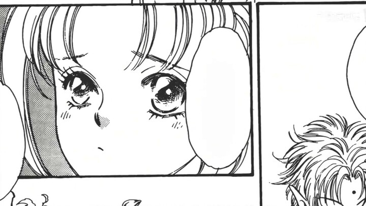 Rated 9.8 [Horror Pet Shop | Dummy Nine-Tailed Fox] One fox plays five roles. Save the dog that has 