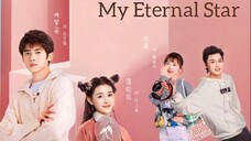 MY ETERNAL STAR 2023 [Eng.Sub] Ep06