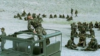 Lakshya Hindi Full Movie