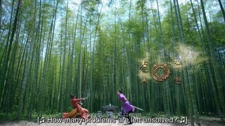 EP.9 AN ORIENTAL ODYSSEY ENG-SUB