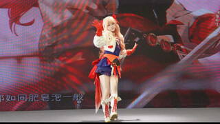 PhDs, come on in and tell me!👏 This is a remastered version using cutting-edge technology!