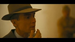 Oppenheimer - New Trailer Watch Full Film (1080+) link in Description