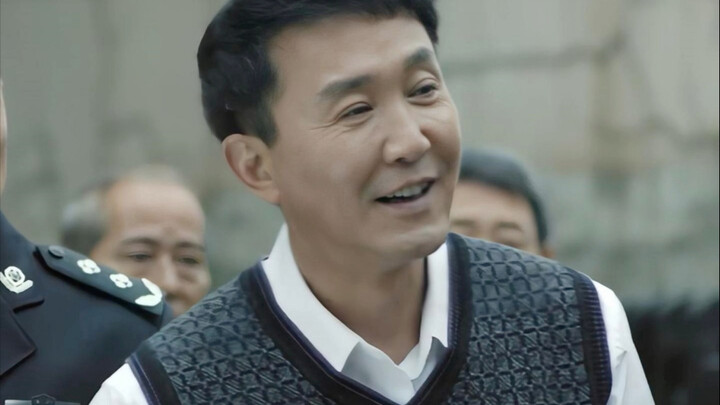 “Biết bao người nỗ lực cả đời vẫn không bằng vài câu nói”