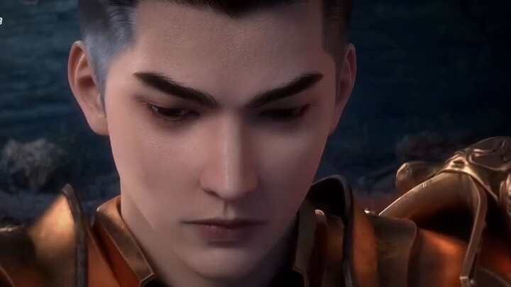 Purple River S2 Episode 41 Sub Indo