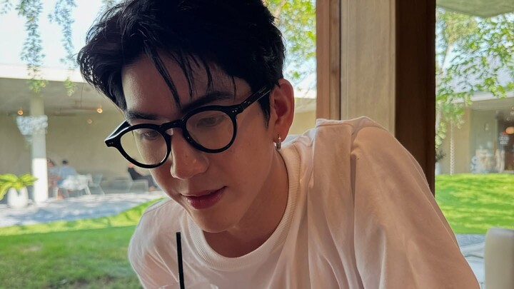 พี่เตซื้อผมก็ซื้อ!!