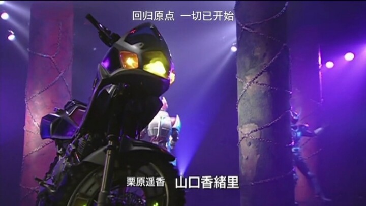 人类对颜文字的开发还不足1%