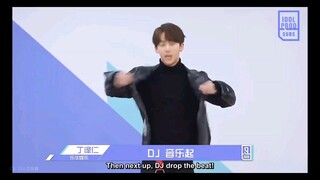 丁 泽 仁 制 霸 古 典 音 乐（2）