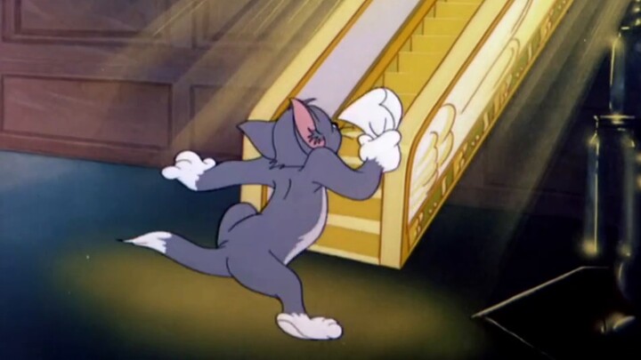 ฉันได้ยินมาว่าคนทุกเวทีมีเรื่องจะพูด