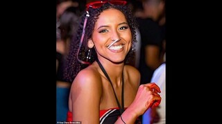 Muerte de Ana Clara Benavides