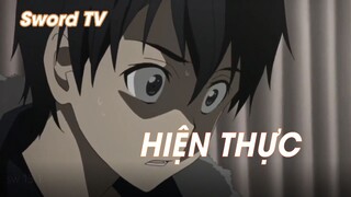 Sword Art Online (Short Ep 15) - Hiện thực
