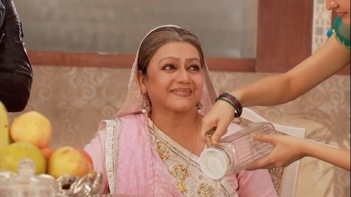 Iss Pyar Ko Kyaa Naam Doon-162