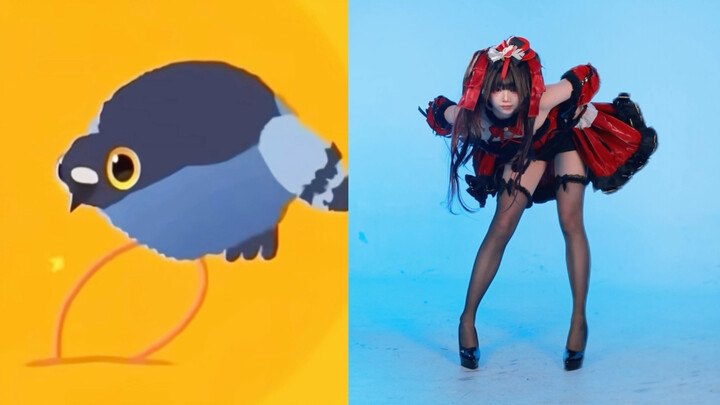 In this AI-dominated era, she still sticks to hand-crafting.