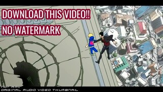 TOP 10 Epic Anime • Best Team Fights